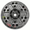 SACHS 1888 042 009 Clutch Pressure Plate